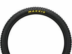 MAXXIS Assegai Pneu Souple 3C MaxxTerra EXO WT TR - 29 X 2,5 Pouces -Promos Vtt Complets Boutique maxxis assegai pneu souple 3c maxxterra exo wt tr 29 x 25 pouces 2