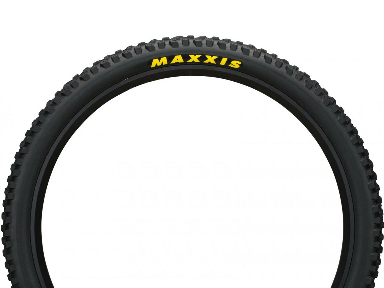 MAXXIS Assegai Pneu Souple Dual Exo WT TR - 27,5 X 2,5 Pouces 4 MAXXIS Assegai Pneu Souple Dual Exo WT TR - 27,5 X 2,5 Pouces – Image 2