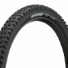 MAXXIS Assegai Pneu Souple Dual Exo WT TR - 27,5 X 2,5 Pouces -Promos Vtt Complets Boutique maxxis assegai pneu souple dual exo wt tr 275 x 25 pouces