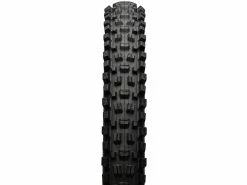 MAXXIS Assegai Pneu Souple Dual Exo WT TR - 27,5 X 2,5 Pouces 11 MAXXIS Assegai Pneu Souple Dual Exo WT TR - 27,5 X 2,5 Pouces -Promos Vtt Complets Boutique maxxis assegai pneu souple dual exo wt tr 275 x 25 pouces 3