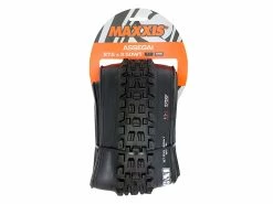 MAXXIS Assegai Pneu Souple Dual Exo WT TR - 27,5 X 2,5 Pouces 12 MAXXIS Assegai Pneu Souple Dual Exo WT TR - 27,5 X 2,5 Pouces -Promos Vtt Complets Boutique maxxis assegai pneu souple dual exo wt tr 275 x 25 pouces 4
