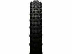 MAXXIS Minion DHF Pneu Souple 3C MaxxGrip Downhill WT TR 29 X 2,5 Pouces -Promos Vtt Complets Boutique maxxis minion dhf pneu souple 3c maxxgrip downhill wt tr 29 x 25 pouces 2
