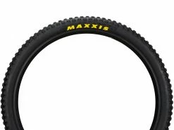 MAXXIS Minion DHF Pneu Souple MaxxGrip Dual Exo WT TR - 27,5 X 2,5 Pouces 10 MAXXIS Minion DHF Pneu Souple MaxxGrip Dual Exo WT TR - 27,5 X 2,5 Pouces -Promos Vtt Complets Boutique maxxis minion dhf pneu souple maxxgrip dual exo wt tr 275 x 25 pouces 1