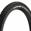 MAXXIS Minion DHF Pneu Souple MaxxTerra Exo+ WT TR - 27,5 X 2,6 Pouces -Promos Vtt Complets Boutique maxxis minion dhf pneu souple maxxterra exo wt tr 275 x 26 pouces