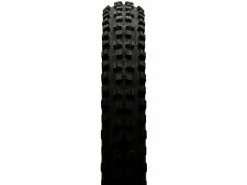 MAXXIS Minion DHF Pneu Souple MaxxTerra Exo+ WT TR - 27,5 X 2,6 Pouces -Promos Vtt Complets Boutique maxxis minion dhf pneu souple maxxterra exo wt tr 275 x 26 pouces 3
