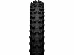 MICHELIN DH Mud Magi-X Pneu Rigide - 27,5 X 2,4 Pouces -Promos Vtt Complets Boutique michelin dh mud magi x pneu rigide 275 x 2 pouces 3