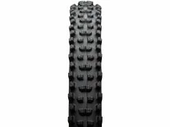 MICHELIN DH34 Performance Pneu Rigide - 29 X 2,4 Pouces 11 MICHELIN DH34 Performance Pneu Rigide - 29 X 2,4 Pouces -Promos Vtt Complets Boutique michelin dh34 performance pneu rigide 29 x 24 pouces 3