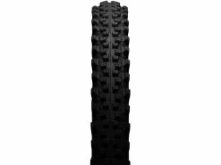 MICHELIN E-Wild Front Pneu Souple - 27,5 X 2,6 Et 2,8 Pouces -Promos Vtt Complets Boutique michelin e wild front pneu souple 275 x 26 et 28 pouces 3
