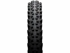 MICHELIN E-Wild Front Pneu Souple - 29 X 2,6 Pouces -Promos Vtt Complets Boutique michelin e wild front pneu souple 29 x 26 pouces 3