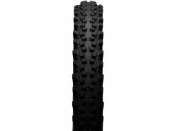 MICHELIN E-Wild Rear Pneu Souple - 27,5 X 2,6 Et 2,8 Pouces -Promos Vtt Complets Boutique michelin e wild rear pneu souple 275 x 26 et 28 pouces 3