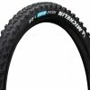 MICHELIN E-Wild Rear Pneu Souple - 29 X 2,6 Pouces -Promos Vtt Complets Boutique michelin e wild rear pneu souple 29 x 26 pouces