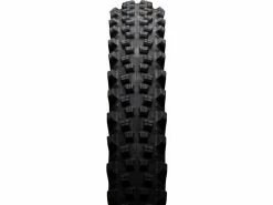MICHELIN E-Wild Rear Pneu Souple - 29 X 2,6 Pouces 11 MICHELIN E-Wild Rear Pneu Souple - 29 X 2,6 Pouces -Promos Vtt Complets Boutique michelin e wild rear pneu souple 29 x 26 pouces 3