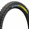 MICHELIN Wild Enduro Front Pneu Souple Avant Magi-X DH 29 X 2,4 Pouces