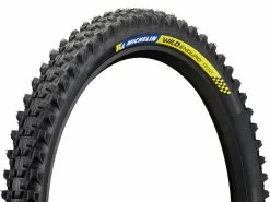 MICHELIN Wild Enduro Front Pneu Souple Avant Magi-X DH 29 X 2,4 Pouces