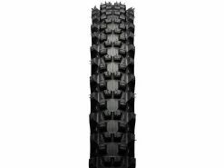 MICHELIN Wild Enduro Front Pneu Souple Avant Magi-X DH 29 X 2,4 Pouces 9 MICHELIN Wild Enduro Front Pneu Souple Avant Magi-X DH 29 X 2,4 Pouces -Promos Vtt Complets Boutique michelin wild enduro front pneu souple avant magi x dh 29 x 24 pouces 3