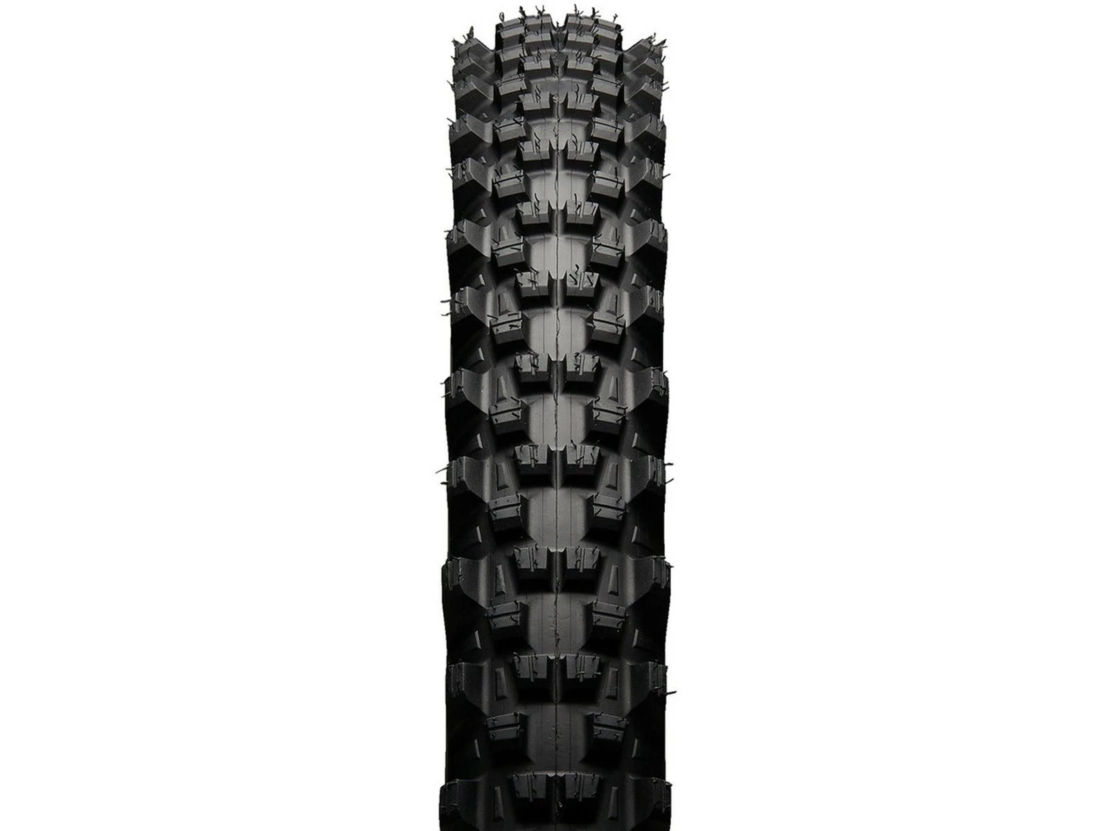 MICHELIN Wild Enduro Front Pneu Souple Avant Magi-X DH 29 X 2,4 Pouces 6 MICHELIN Wild Enduro Front Pneu Souple Avant Magi-X DH 29 X 2,4 Pouces – Image 4