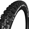 MICHELIN Wild Enduro Rear Competition Line Tubeless Ready - 27.5 X 2,40 Pouces 1 MICHELIN Wild Enduro Rear Competition Line Tubeless Ready - 27.5 X 2,40 Pouces -Promos Vtt Complets Boutique michelin wild enduro rear competition line tubeless ready 275 x 240 pouces
