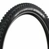 MICHELIN Wild Enduro Rear Pneu Souple Arrière Gum-X 27,5 X 2,4 Pouces 1 MICHELIN Wild Enduro Rear Pneu Souple Arrière Gum-X 27,5 X 2,4 Pouces -Promos Vtt Complets Boutique michelin wild enduro rear pneu souple arriere gum x 275 x 24 pouces