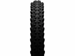 MICHELIN Wild Enduro Rear Pneu Souple Arrière Gum-X 27,5 X 2,6 - 2,8 Pouces 10 MICHELIN Wild Enduro Rear Pneu Souple Arrière Gum-X 27,5 X 2,6 - 2,8 Pouces -Promos Vtt Complets Boutique michelin wild enduro rear pneu souple arriere gum x 275 x 26 28 pouces 3
