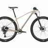 MONDRAKER Chrono VTT Grey Black 2023 -Promos Vtt Complets Boutique mondraker chrono vtt grey black 2023