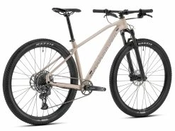 MONDRAKER Chrono VTT Grey Black 2023 -Promos Vtt Complets Boutique mondraker chrono vtt grey black 2023 2