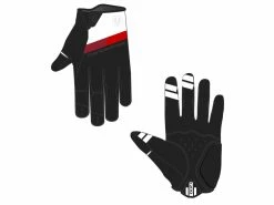 MONDRAKER DND By Giro Gants VTT