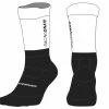 MONDRAKER Paire De Chaussettes Hautes Factory Team -Promos Vtt Complets Boutique mondraker paire de chaussettes hautes factory team