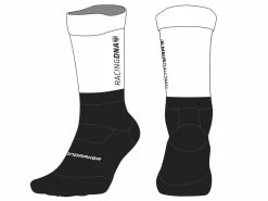 MONDRAKER Paire De Chaussettes Hautes Factory Team