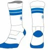 MONDRAKER Racing Paire De Chaussettes Hautes -Promos Vtt Complets Boutique mondraker racing paire de chaussettes hautes