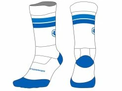 MONDRAKER Racing Paire De Chaussettes Hautes