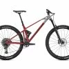 MONDRAKER Raze R VTT Trail Red Grey 2023 2 MONDRAKER Raze R VTT Trail Red Grey 2023 -Promos Vtt Complets Boutique mondraker raze r vtt trail red grey 2023
