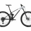 MONDRAKER Raze VTT Trail Black White 2023 -Promos Vtt Complets Boutique mondraker raze vtt trail black white 2023