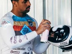 MONKEY'S SAUCE Foam Mousse Nettoyante -Promos Vtt Complets Boutique monkey s sauce foam mousse nettoyante 2