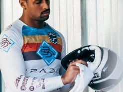 MONKEY'S SAUCE Foam Mousse Nettoyante -Promos Vtt Complets Boutique monkey s sauce foam mousse nettoyante 3