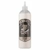 MONKEY'S SAUCE Sealant Liquide Préventif - 150 Ml -Promos Vtt Complets Boutique monkey s sauce sealant liquide preventif 150 ml