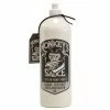MONKEY'S SAUCE Sealant Liquide Préventif - 1L -Promos Vtt Complets Boutique monkey s sauce sealant liquide preventif 1l