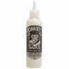 MONKEY'S SAUCE Sealant Liquide Préventif - 500 Ml -Promos Vtt Complets Boutique monkey s sauce sealant liquide preventif 500 ml