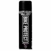 MUC-OFF Bike Protect Lustrant Anti-corrosion - Aérosol 500ml 2 MUC-OFF Bike Protect Lustrant Anti-corrosion - Aérosol 500ml -Promos Vtt Complets Boutique muc off bike protect lustrant anti corrosion aerosol 500ml