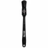MUC-OFF Brosse De Finition Transmission Vélo -Promos Vtt Complets Boutique muc off brosse de finition transmission velo