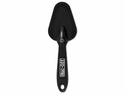 MUC-OFF Brush Kit De 3 Brosses De Nettoyage Vélo -Promos Vtt Complets Boutique muc off brush kit de 3 brosses de nettoyage velo 2