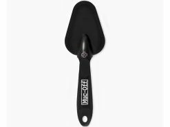 MUC-OFF Brusk Kit Premium 5 Brosses De Nettoyage Vélo -Promos Vtt Complets Boutique muc off brusk kit premium 5 brosses de nettoyage velo 5