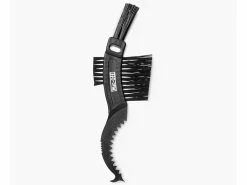 MUC-OFF Brusk Kit Premium 5 Brosses De Nettoyage Vélo -Promos Vtt Complets Boutique muc off brusk kit premium 5 brosses de nettoyage velo 6