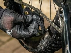 MUC-OFF Brusk Kit Premium 5 Brosses De Nettoyage Vélo -Promos Vtt Complets Boutique muc off brusk kit premium 5 brosses de nettoyage velo 7