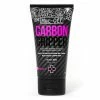 MUC-OFF Carbon Gripper Pâte De Montage Carbone - Tube 75gr 1 MUC-OFF Carbon Gripper Pâte De Montage Carbone - Tube 75gr -Promos Vtt Complets Boutique muc off carbon gripper pate de montage carbone tube 75gr