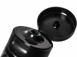 MUC-OFF Carbon Gripper Pâte De Montage Carbone - Tube 75gr 9 MUC-OFF Carbon Gripper Pâte De Montage Carbone - Tube 75gr -Promos Vtt Complets Boutique muc off carbon gripper pate de montage carbone tube 75gr 2