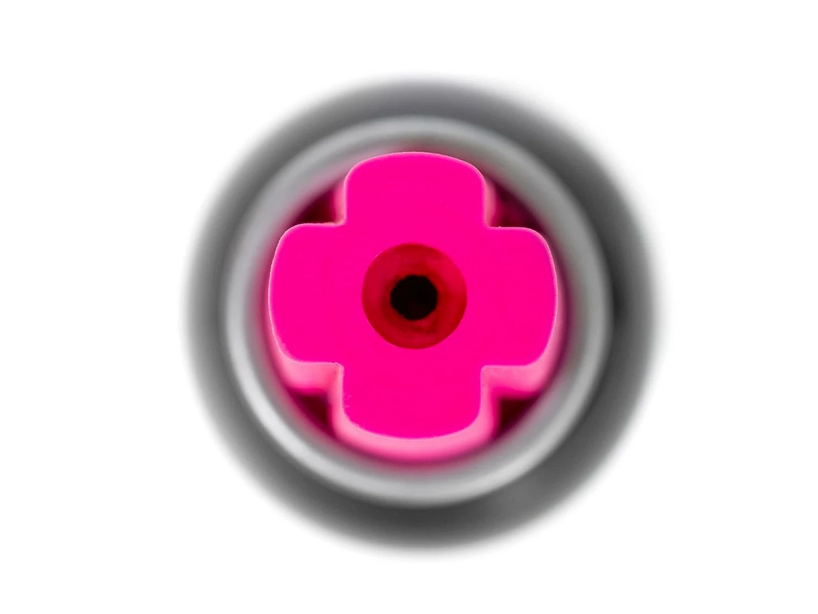 MUC-OFF B.A.M! Bombe De Réparation Crevaison - 125ml 4 MUC-OFF B.A.M! Bombe De Réparation Crevaison - 125ml – Image 2