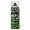 MUC-OFF Chain Cleaner Nettoyant Pour Chaine - Aérosol 400ml -Promos Vtt Complets Boutique muc off chain cleaner nettoyant pour chaine aerosol 400ml