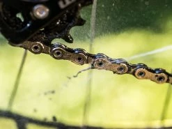 MUC-OFF Chain Cleaner Nettoyant Pour Chaine - Aérosol 400ml 15 MUC-OFF Chain Cleaner Nettoyant Pour Chaine - Aérosol 400ml -Promos Vtt Complets Boutique muc off chain cleaner nettoyant pour chaine aerosol 400ml 6