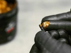 MUC-OFF Copper Compound Graisse Cuivre Anti-corrosion - Pot De 450gr 7 MUC-OFF Copper Compound Graisse Cuivre Anti-corrosion - Pot De 450gr -Promos Vtt Complets Boutique muc off copper compound graisse cuivre anti corrosion pot de 450gr 2