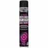 MUC-OFF Dégraissant Quick Drying - Aérosol 750ml -Promos Vtt Complets Boutique muc off degraissant quick drying aerosol 750ml